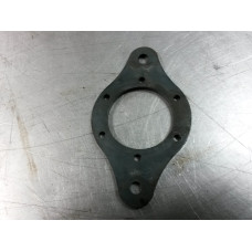 92B029 Camshaft Retainer For 00-02 Chevrolet Impala 3.4 92B029 Camshaft Retainer For 00-02 Chevrolet Impala 3.4